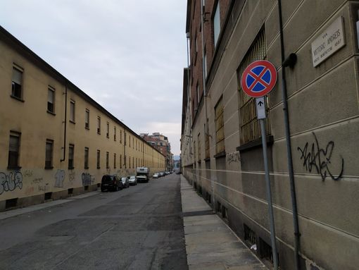 Sul sito della Polizia Municipale aggiornamenti in tempo reale sulle modifiche alla viabilità Sul sito della Polizia Municipale aggiornamenti in tempo reale sulle modifiche alla viabilità