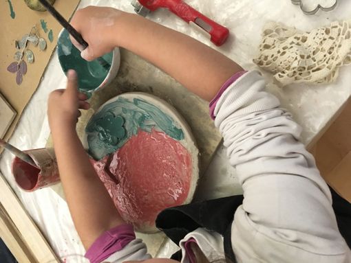 Estate a Torino, il Borgo Medievale si apre ai bambini e stimola la loro creatività Estate a Torino, il Borgo Medievale si apre ai bambini e stimola la loro creatività
