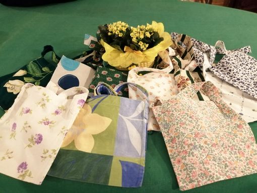 borse e piastrelline borse e piastrelline