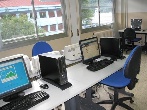 Online sulla piattaforma Eppela il bando +Risorse della Fondazione Sviluppo e Crescita CRT