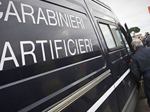 Torino, altro falso allarme bomba