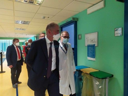 Andrea Costa Andrea Costa