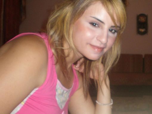 Omicidio Roua Nabi: ergastolo per il marito che la uccise a coltellate