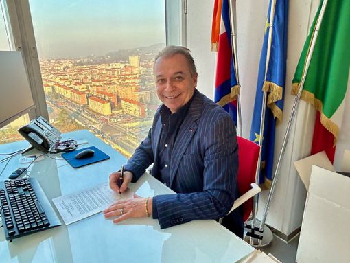 Birra artigianale piemontese, dall’Assessorato all’Agricoltura aperti due bandi per la filiera brassicola Birra artigianale piemontese, dall’Assessorato all’Agricoltura aperti due bandi per la filiera brassicola