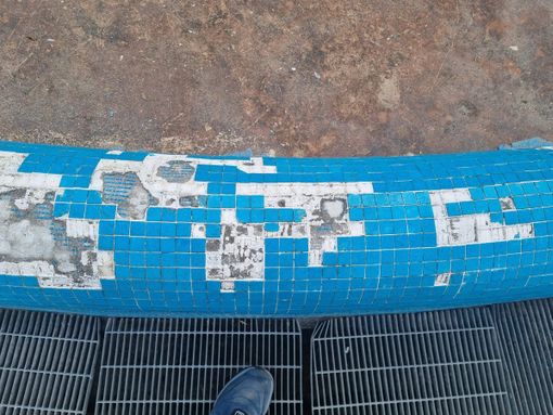 L'intervento finanziato con i fondi Pnrr L'intervento finanziato con i fondi Pnrr