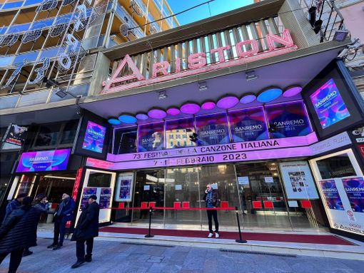 Sanremo Giovani 2024: nessun piemontese tra i vincitori, ecco chi salirà sul palco dell'Ariston Sanremo Giovani 2024: nessun piemontese tra i vincitori, ecco chi salirà sul palco dell'Ariston