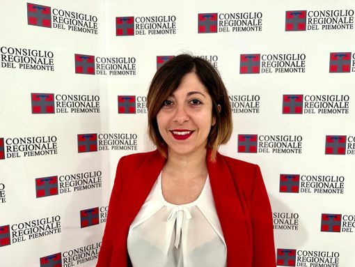 sarah disabato