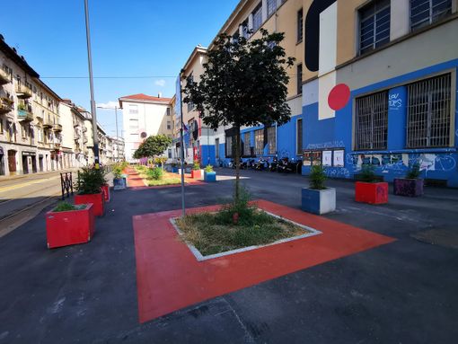 Il liceo Regina Margherita di Torino Il liceo Regina Margherita di Torino