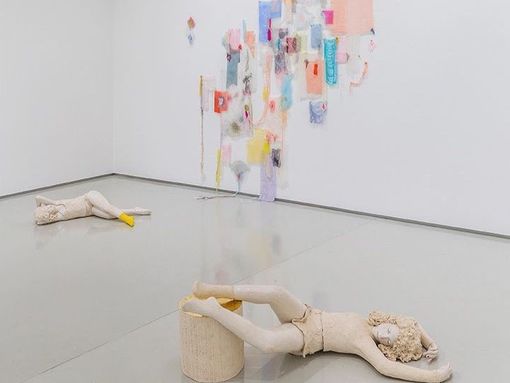 Il Museo Ettore Fico festeggia dieci anni di attività Il Museo Ettore Fico festeggia dieci anni di attività