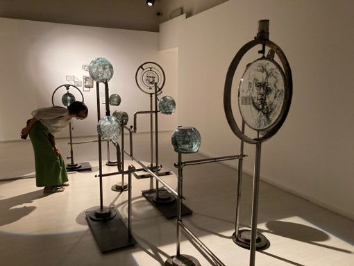 Identità interstiziali