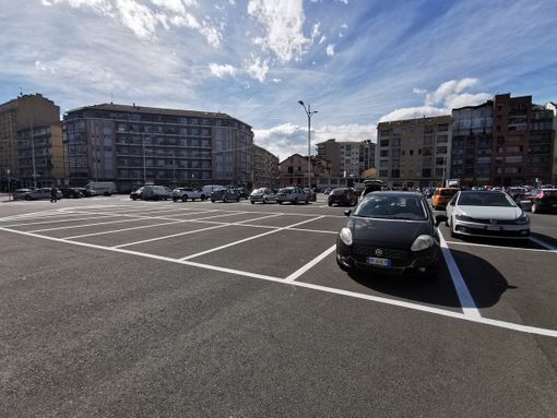 piazza bengasi e immagini conferenza piazza bengasi e immagini conferenza