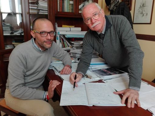 Orbassano sociale e i nuovi buoni di Natale in sinergia con il commercio