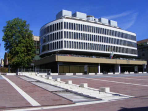 A Torino la 26a Convention delle Camere di commercio italiane all’estero