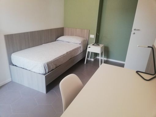 A Torino una nuova residenza universitaria: entro il 2021 Camplus e Reale Immobili puntano a 5 nuove aperture