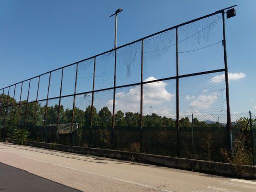 Robaldo, la conferenza dei servizi dà parere favorevole anche sulle opere pubbliche esterne all'impianto Robaldo, la conferenza dei servizi dà parere favorevole anche sulle opere pubbliche esterne all'impianto