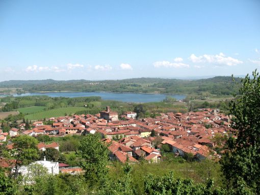 Emergenza Coronavirus, in Canavese un'azienda su due ha chiesto la cassa integrazione