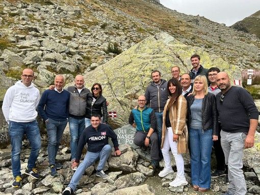 candidati della lega al monviso candidati della lega al monviso