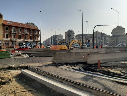 cantiere corso grosseto