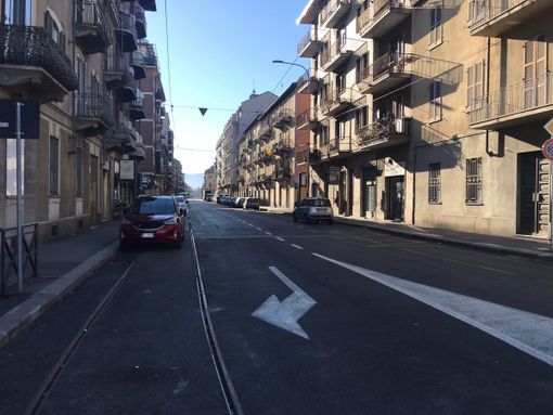 cantiere via stradella cantiere via stradella