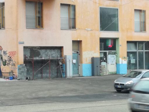 Schellino: "Sul Moi Regione faccia la sua parte, non conti quante volte Appendino parla con Salvini" Schellino: "Sul Moi Regione faccia la sua parte, non conti quante volte Appendino parla con Salvini"