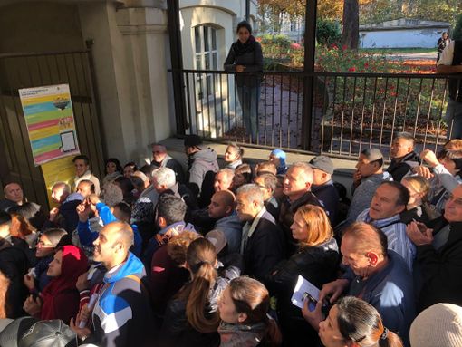 Caos all'Anagrafe Centrale di Torino, Ricca (Lega): &quot;Appendino si dimetta&quot;