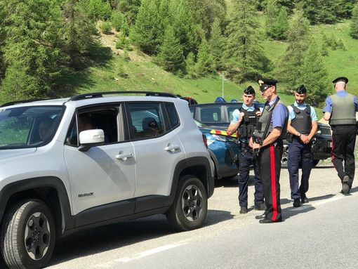 foto di archivio foto di archivio