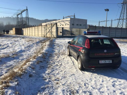 foto di repertorio foto di repertorio