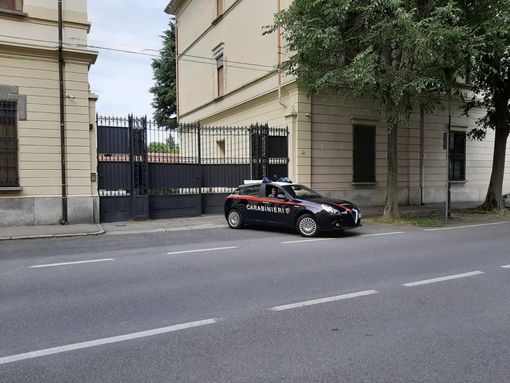 Tragedia di Volvera, in prognosi riservata la figlia 29enne ferita a colpi di pistola dal padre