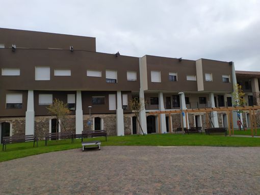 A Cascina Fossata Legacoop presenta l'evento 'Transizioni Urbane Cooperative'