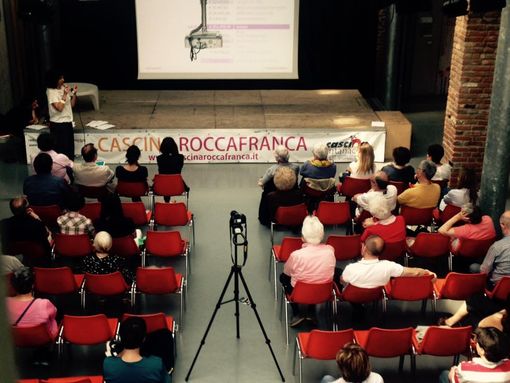 Dall’Africa all’Oriente su diapositive e digitale: da 30 anni si viaggia in poltrona con Sportidea Caleidos