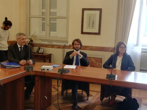 CdA AFC Torino CdA AFC Torino