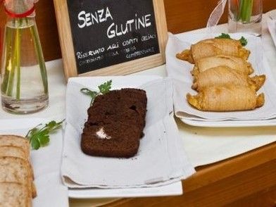 Celiachia, i buoni di acquisto diventano digitali