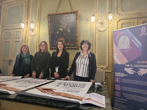 Anoressia e bulimia, apre uno sportello psicologico gratuito per i disturbi alimentari Anoressia e bulimia, apre uno sportello psicologico gratuito per i disturbi alimentari