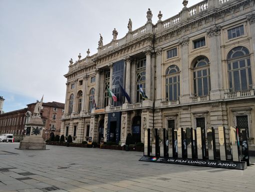 Riparti Turismo, Confesercenti approva: "Un provvedimento condivisibile e opportuno" Riparti Turismo, Confesercenti approva: "Un provvedimento condivisibile e opportuno"