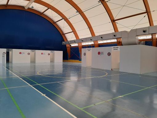 centro vaccini Vinovo centro vaccini Vinovo