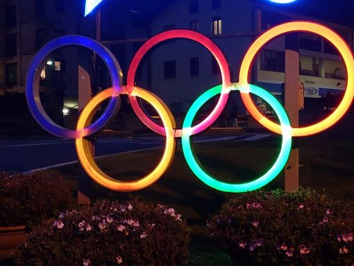 Olimpiadi 2026, i dissidenti del M5S attaccano la Appendino: "Ha preso in giro la sua maggioranza, scavalcando il Consiglio comunale"
