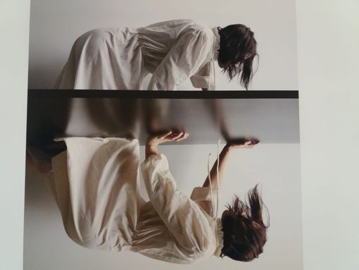 I diversi volti della veglia per chi non dorme mai: &quot;Certe notti&quot; a Paratissima [VIDEO]