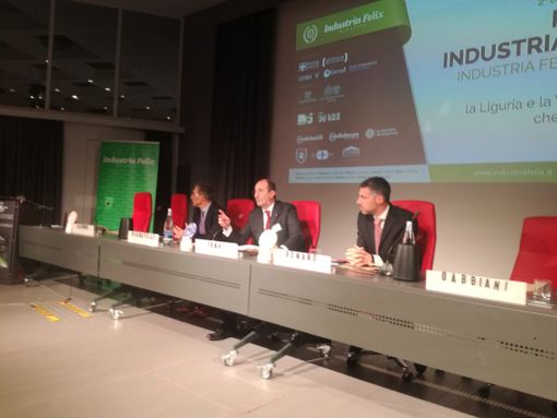 Effetto Greta, cinque lavoratori su 100 a Torino dovranno convertirsi al green