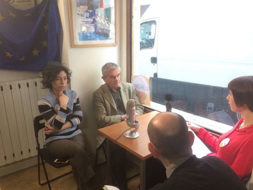 Chiamparino sulle elezioni: "Senza maggioranza tornare subito al voto modificando la legge"