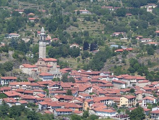 Immagine tratta dalla pagina del Comune di Chiaverano Immagine tratta dalla pagina del Comune di Chiaverano