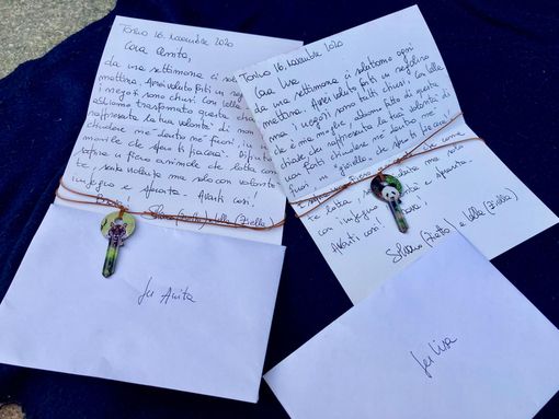 immagine di repertorio immagine di repertorio