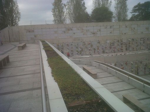 AFC Torino e l'assessore Giusta sugli 'sciacalli': &quot;Inchiesta partita di concerto con giunta comunale e servizi cimiteriali&quot;