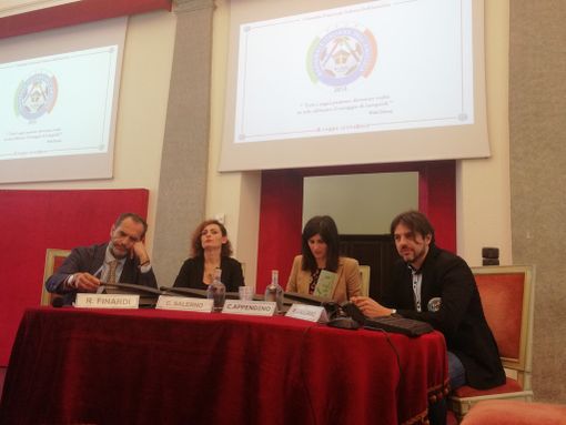 Una &quot;Cittadella dello Sport&quot; a Falchera intitolata a Bea e alla sua mamma Stefania