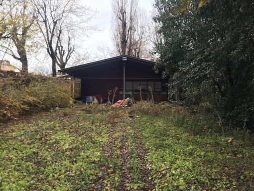 ex ettore valli e conferenza 20 luglio ex ettore valli e conferenza 20 luglio