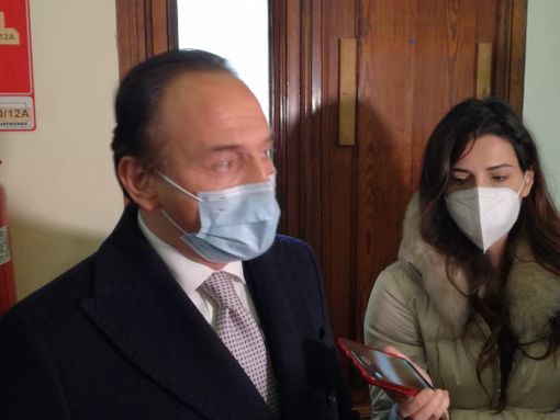 Piemonte in zona gialla, Cirio: &quot;Forse mascherina obbligatoria all'aperto già da venerdì&quot; [VIDEO]