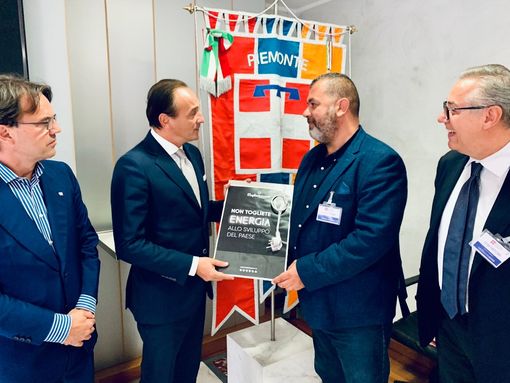 Cirio e Felici Cirio e Felici