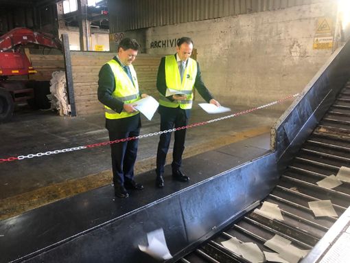 Regione Piemonte, Cirio e Rosso portano al macero 29 leggi da abrogare [VIDEO]