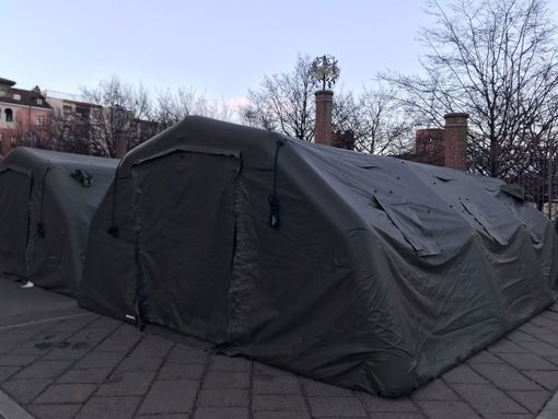 centro d'accoglienza senza tetto centro d'accoglienza senza tetto