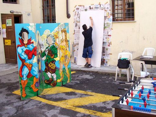 Volpiano, progetti per i giovani per promuovere competenze e cittadinanza attiva