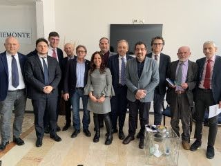 Revisione dei veicoli, dagli artigiani appello ai parlamentari per un metodo più moderno Revisione dei veicoli, dagli artigiani appello ai parlamentari per un metodo più moderno